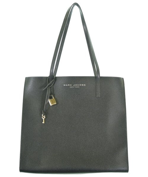 MARC JACOBS 托特包