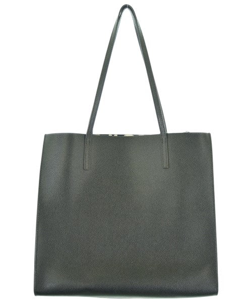 MARC JACOBS 托特包