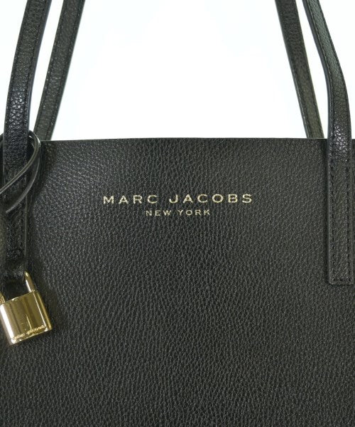 MARC JACOBS 托特包