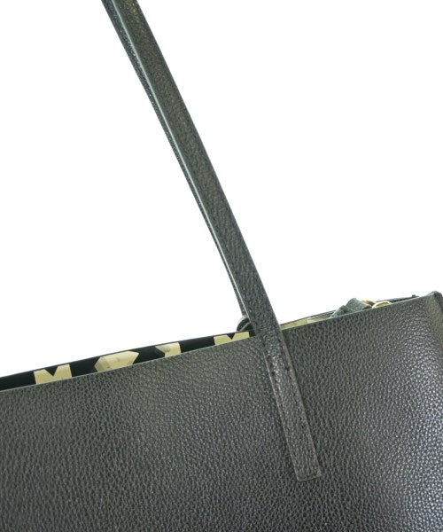 MARC JACOBS 托特包