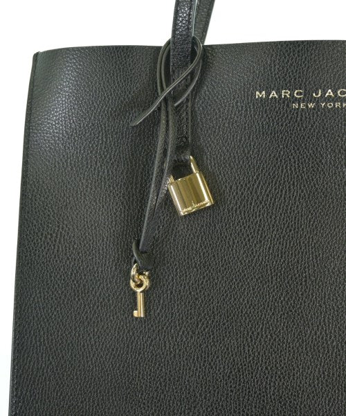 MARC JACOBS 托特包