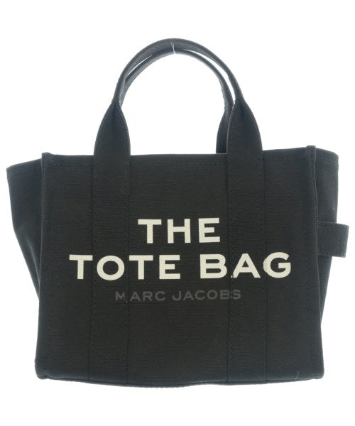 MARC JACOBS 托特包