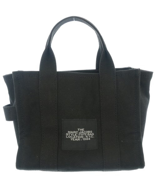 MARC JACOBS 托特包