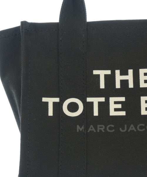 MARC JACOBS 托特包