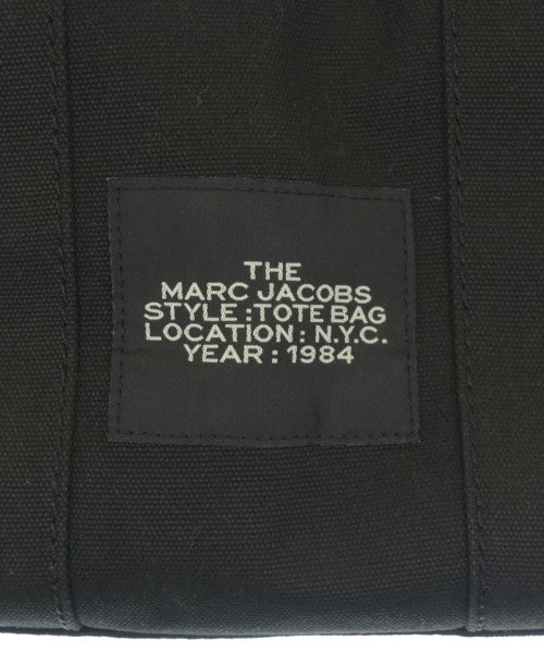 MARC JACOBS 托特包