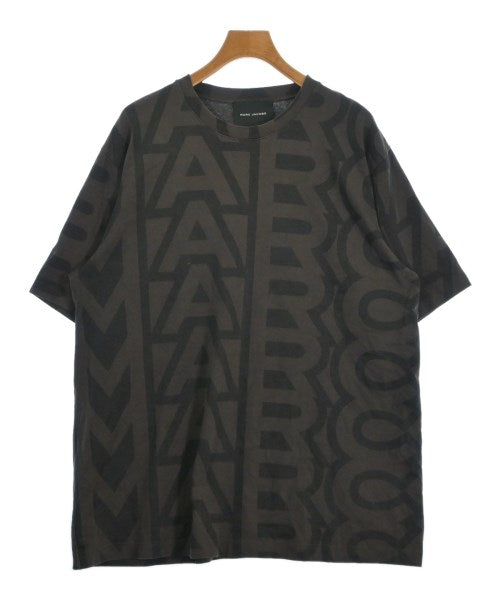 MARC JACOBS T恤/上衣