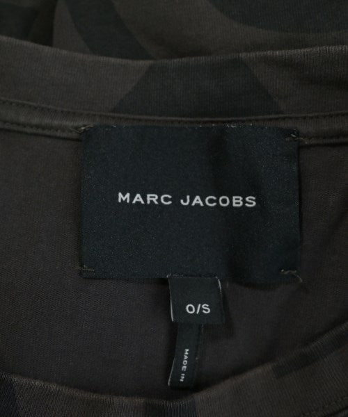 MARC JACOBS T恤/上衣