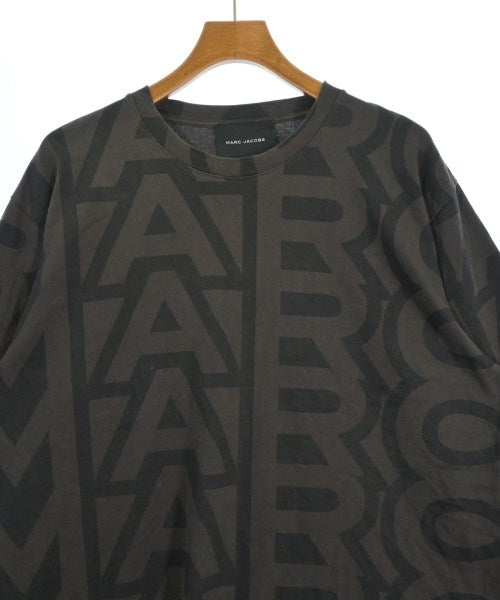MARC JACOBS T恤/上衣