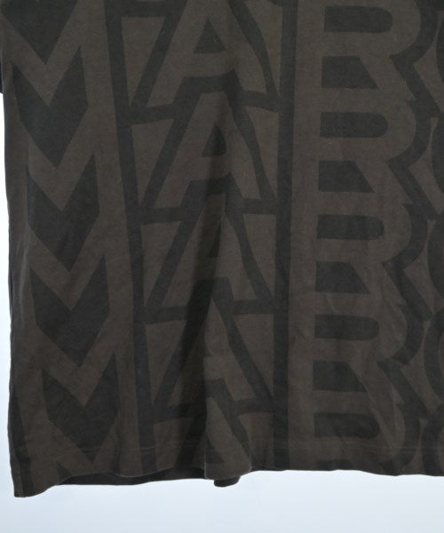 MARC JACOBS T恤/上衣