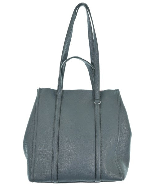 MARC JACOBS 手提包
