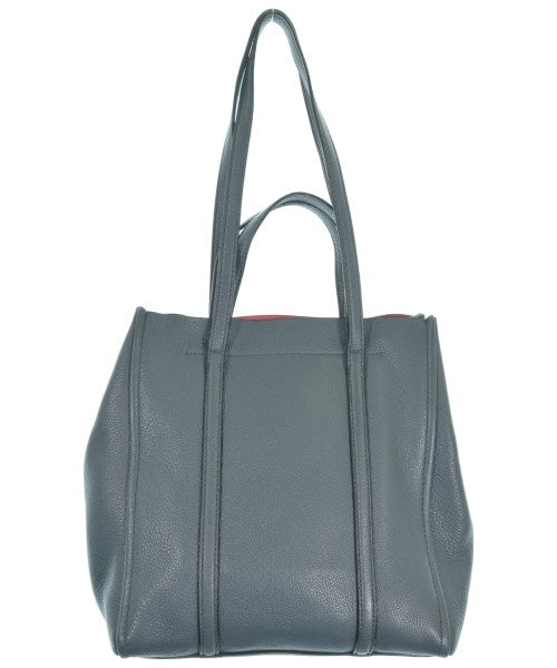 MARC JACOBS 手提包