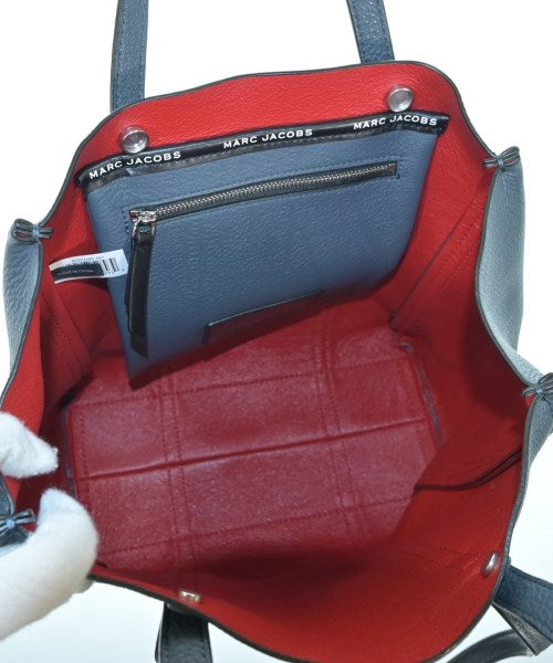 MARC JACOBS 手提包