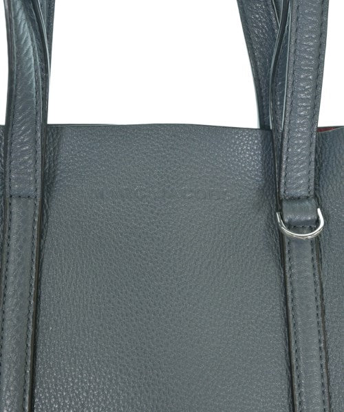 MARC JACOBS 手提包