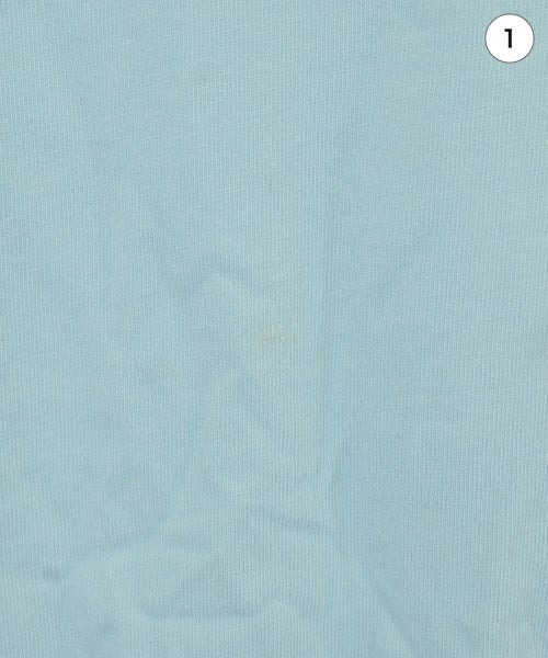 MARC JACOBS T恤/上衣