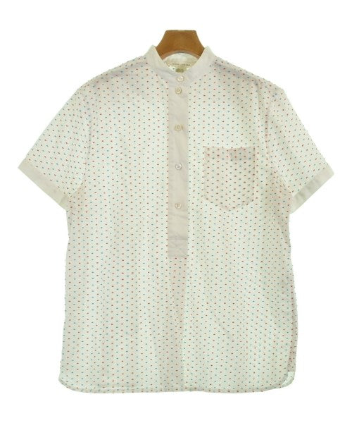 MARC JACOBS 休閒襯衫