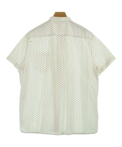 MARC JACOBS 休閒襯衫