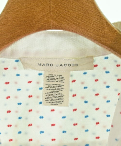 MARC JACOBS 休閒襯衫