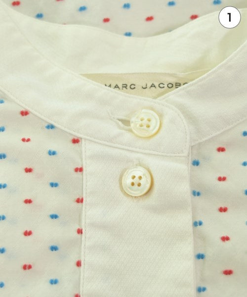 MARC JACOBS 休閒襯衫
