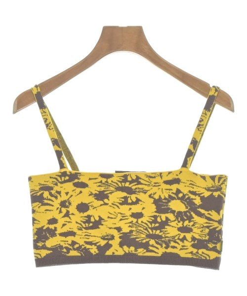 MARC JACOBS 背心