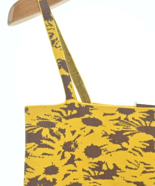 MARC JACOBS 背心