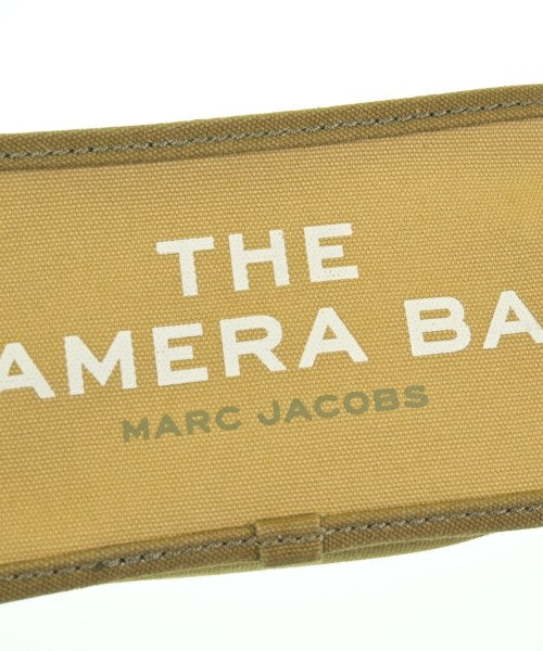 MARC JACOBS 肩背包