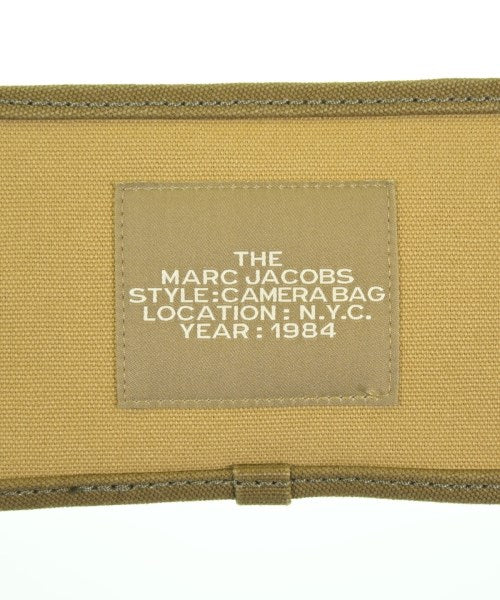 MARC JACOBS 肩背包