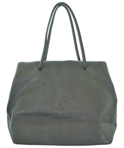 MARC JACOBS 托特包