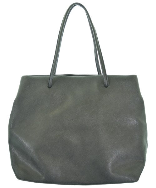 MARC JACOBS 托特包