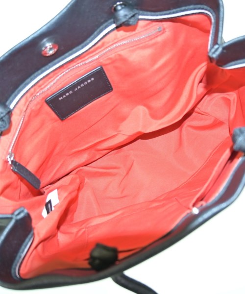 MARC JACOBS 托特包