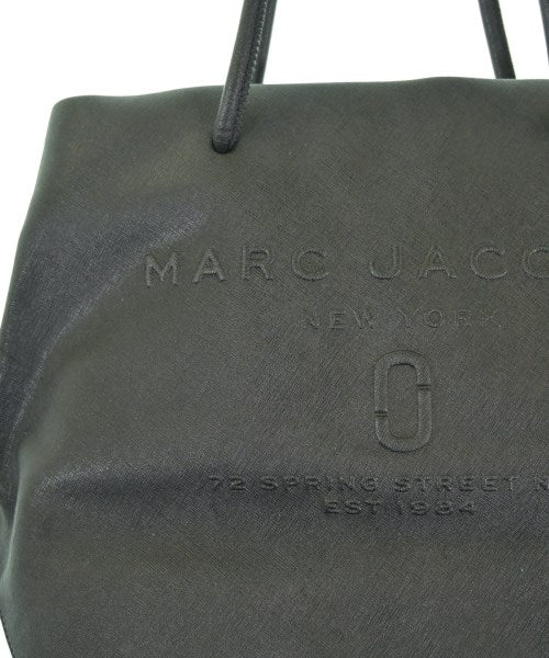 MARC JACOBS 托特包