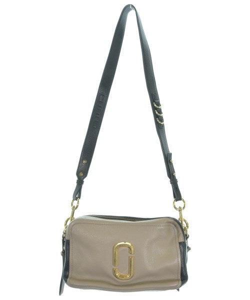 MARC JACOBS 肩背包