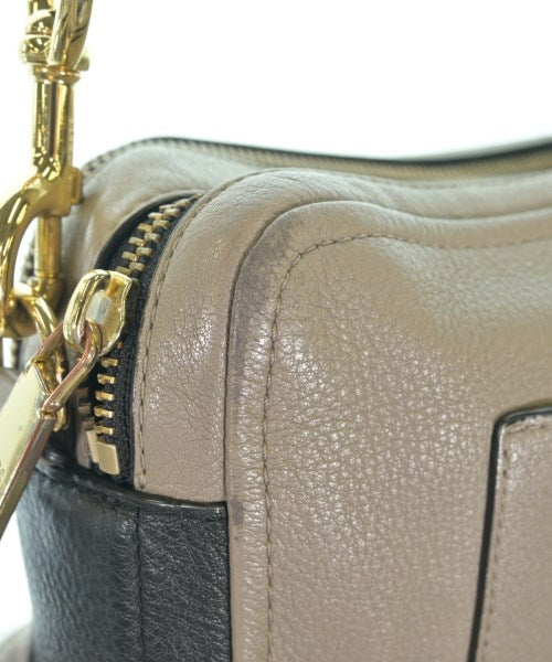 MARC JACOBS 肩背包