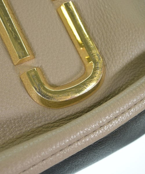 MARC JACOBS 肩背包