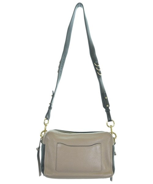 MARC JACOBS 肩背包
