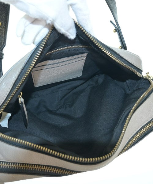 MARC JACOBS 肩背包
