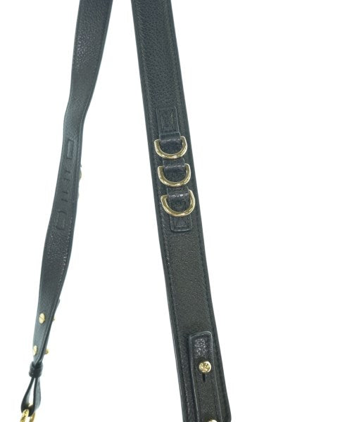 MARC JACOBS 肩背包