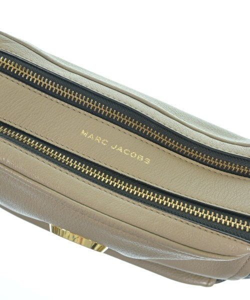 MARC JACOBS 肩背包