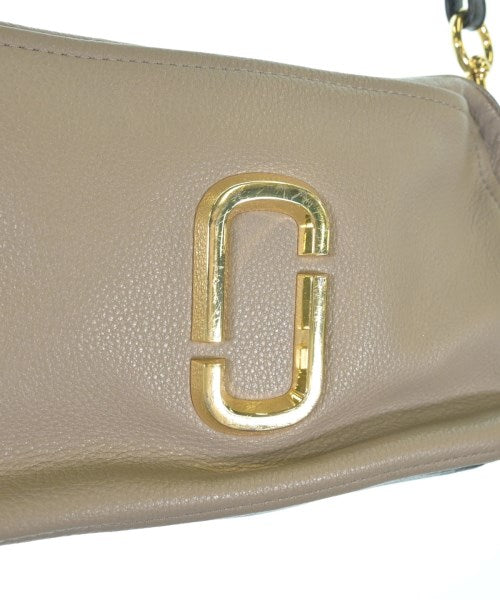 MARC JACOBS 肩背包