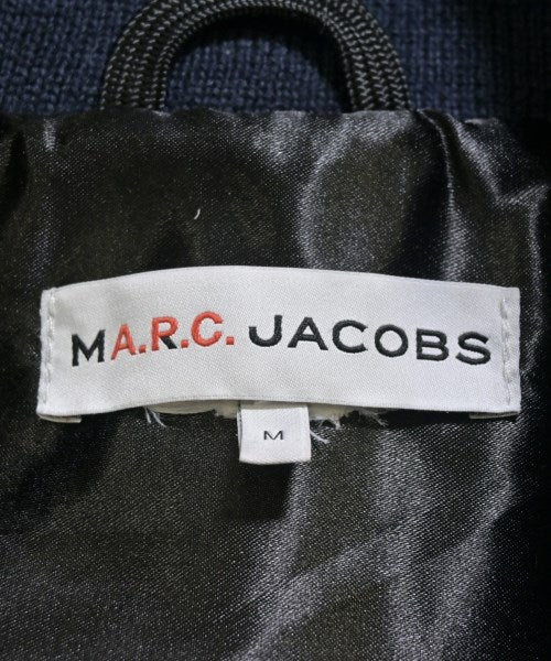 MARC JACOBS 運動夾克