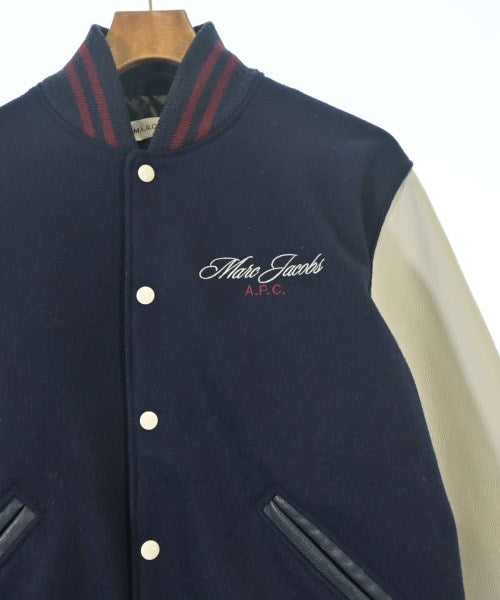 MARC JACOBS 運動夾克