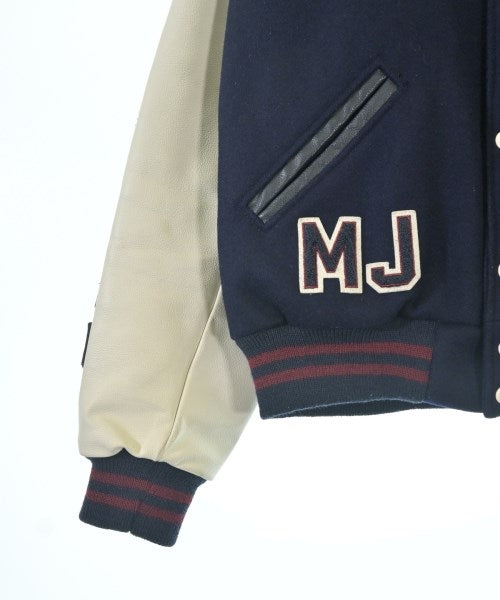 MARC JACOBS 運動夾克