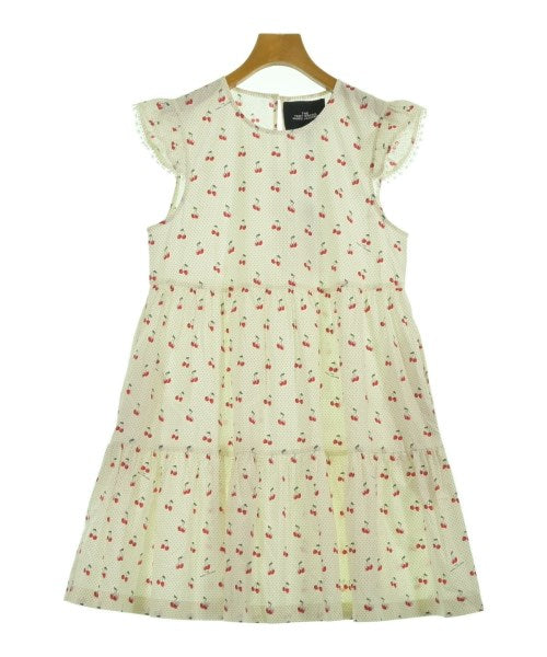 MARC JACOBS 洋裝