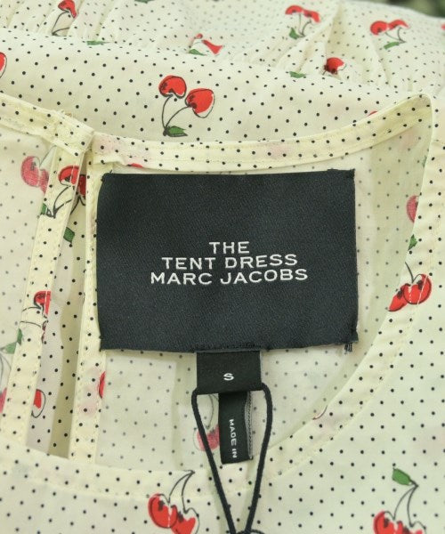 MARC JACOBS 洋裝