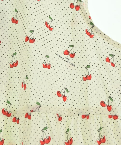 MARC JACOBS 洋裝