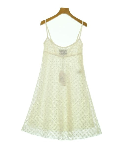 MARC JACOBS 洋裝