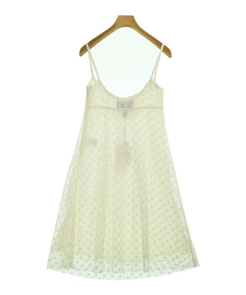 MARC JACOBS 洋裝