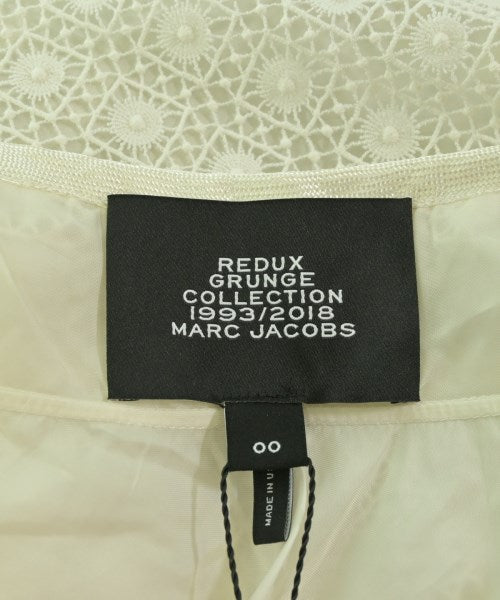 MARC JACOBS 洋裝