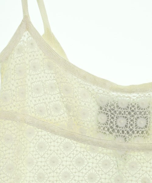 MARC JACOBS 洋裝