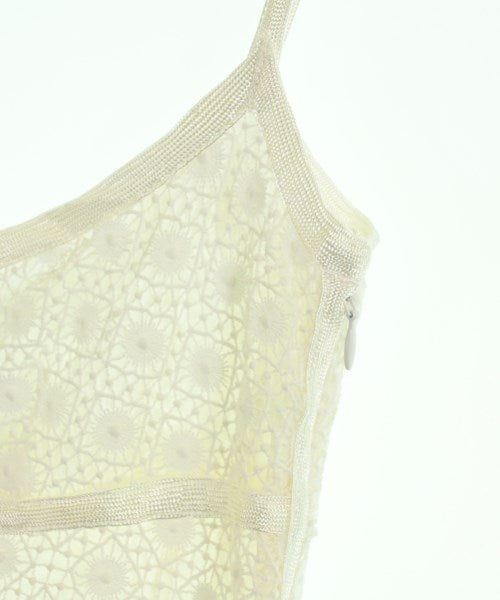 MARC JACOBS 洋裝