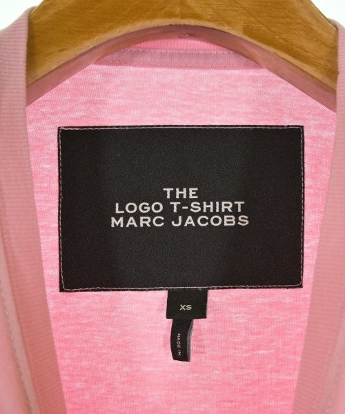 MARC JACOBS T恤/上衣